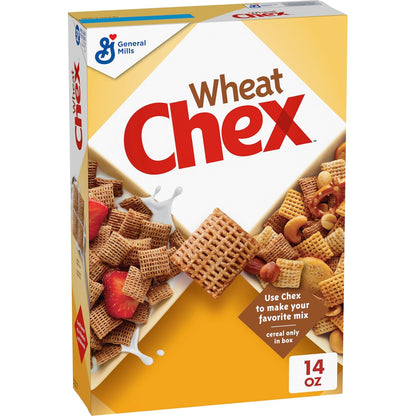 Wheat_Chex_Breakfast_Cereal,_Homemade_Chex_Mix_Ingredient,_14_oz