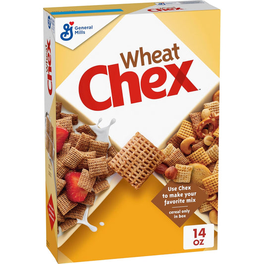 Wheat_Chex_Breakfast_Cereal,_Homemade_Chex_Mix_Ingredient,_14_oz