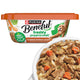 Roasted Chicken - 10 Ounce (Pack of 8)