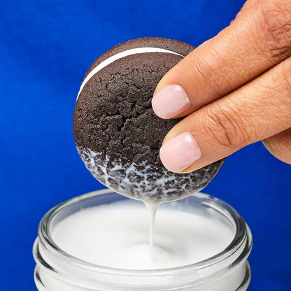OREO_Lovers_Variety_Pack,_OREO_Minis_and_Double_Stuf_Chocolate_Sandwich_Cookies,_OREO_Cakesters_Soft_Snack_Cakes,_20_Snack_Packs