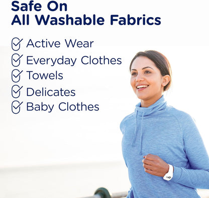 Downy_Rinse_Laundry_Odor_Remover,_Ocean_Mist_Scent,_62_FL_OZ,_Fabric_Softener_and_Laundry_Odor_Removal_Rinse