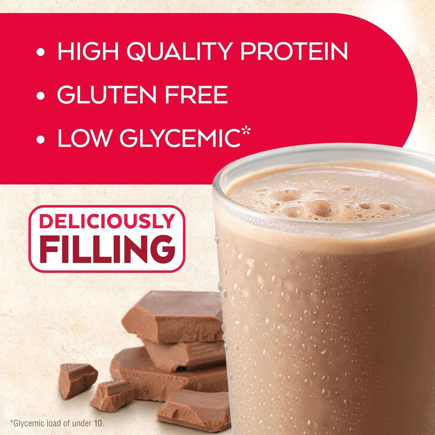 Atkins_Creamy_Chocolate_Meal_Size_Protein_Shake,_23g_Protein,_Low_Glycemic,_4g_Net_Carb,_1g_Sugar,_Keto_Friendly,_12_Count
