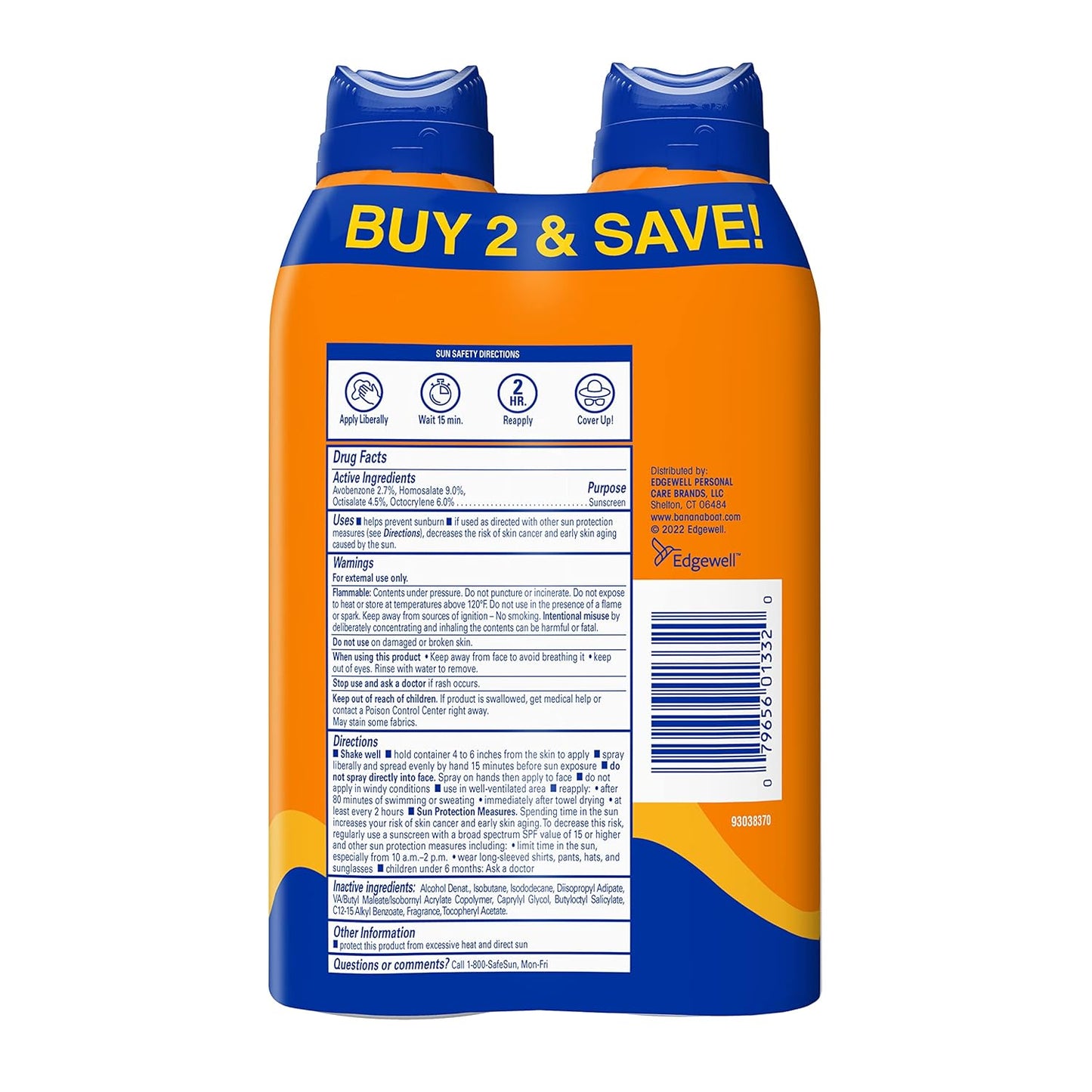 Banana_Boat_Sport_Ultra_SPF_50_Sunscreen_Spray_|_Banana_Boat_Sunscreen_Spray_SPF_50,_Water_Resistant,_Oxybenzone_Free,_Sunblock,_6oz_each_Twin_Pack