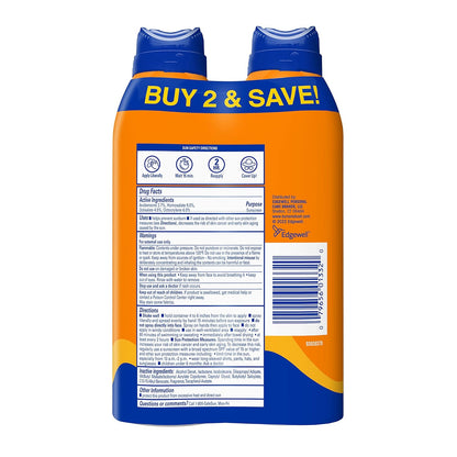 Banana_Boat_Sport_Ultra_SPF_50_Sunscreen_Spray_|_Banana_Boat_Sunscreen_Spray_SPF_50,_Water_Resistant,_Oxybenzone_Free,_Sunblock,_6oz_each_Twin_Pack