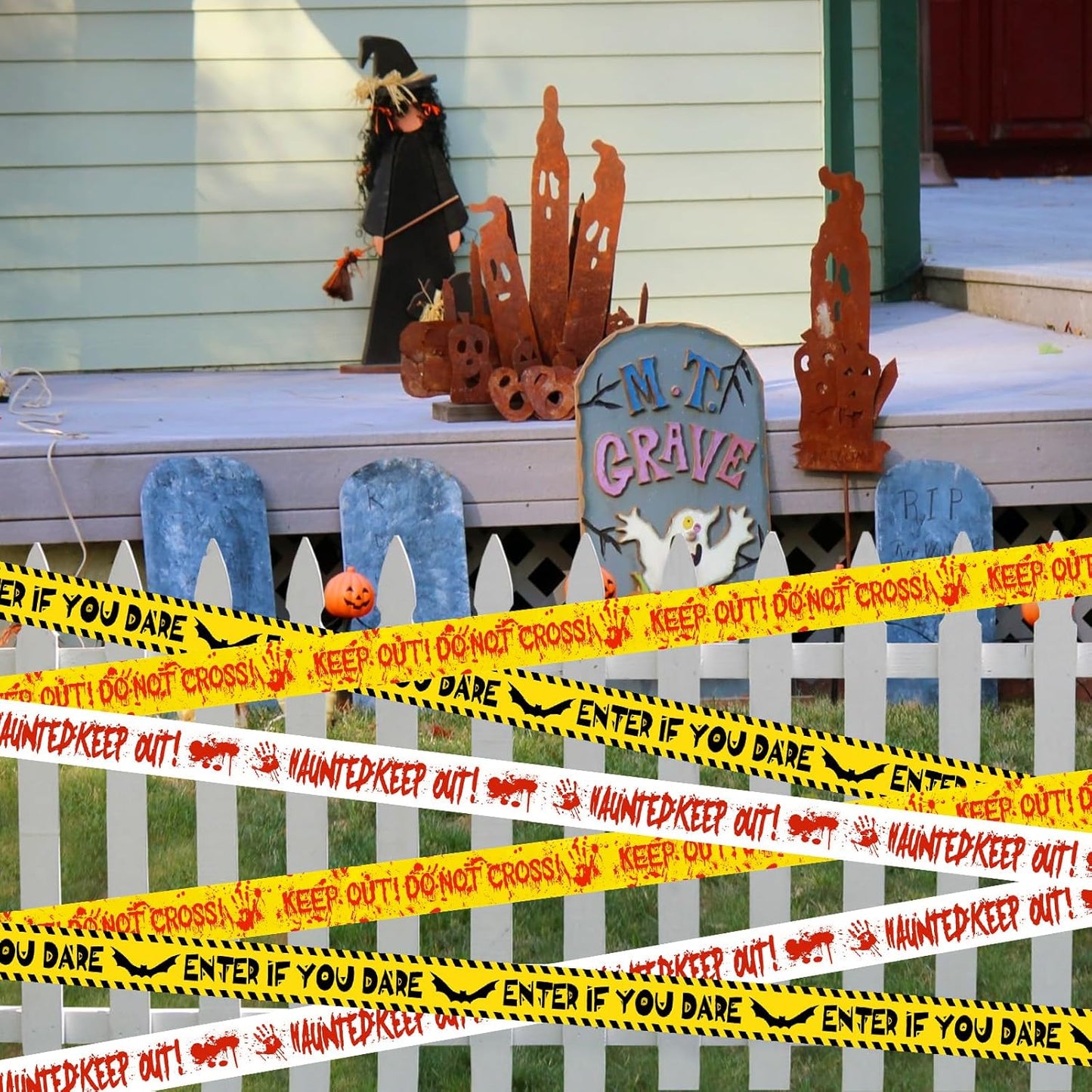 Halloween_Decorations_Caution_Tape_3_in_x_88.6_ft_3PCS,_Scary_Halloween_Party_Decorations_for_Indoor_Outdoor,_Haunted_House_Decor_-_Enter_If_You_Dare_-_Haunted_Keep_Out_-_Keep_Out_Do_Not_Cross