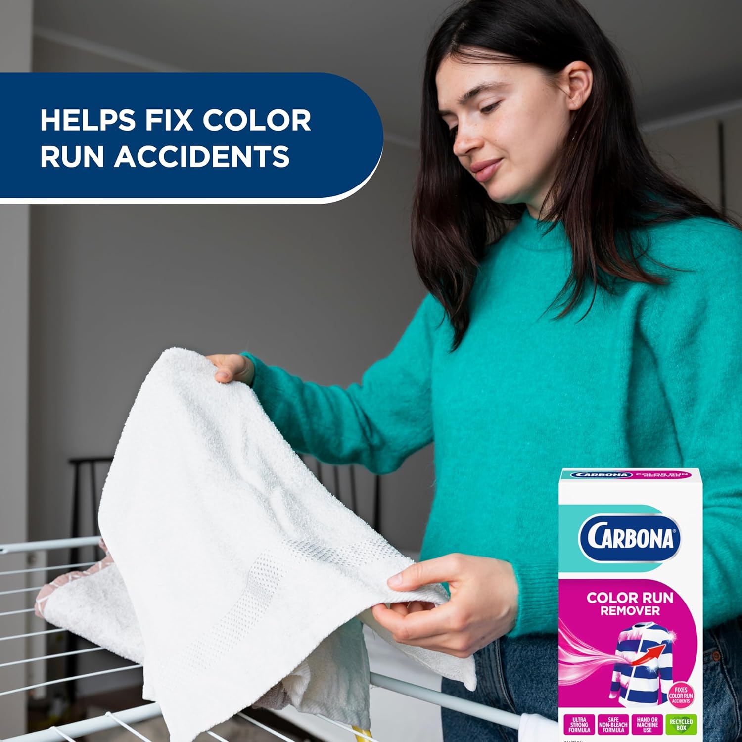 Carbona_Color_Run_Remover_(2.6_Oz),_Ultra_Strong_Laundry_Dye_Transfer_Remover,_Helps_Fix_Color_Run_Accidents,_Brightens_Whites,_Hand_or_Machine_Use