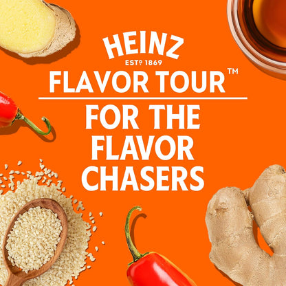 Heinz_Flavor_Tour_Thai_Inspired_Sweet_Chili_Sauce,_10_fl_oz_Bottle