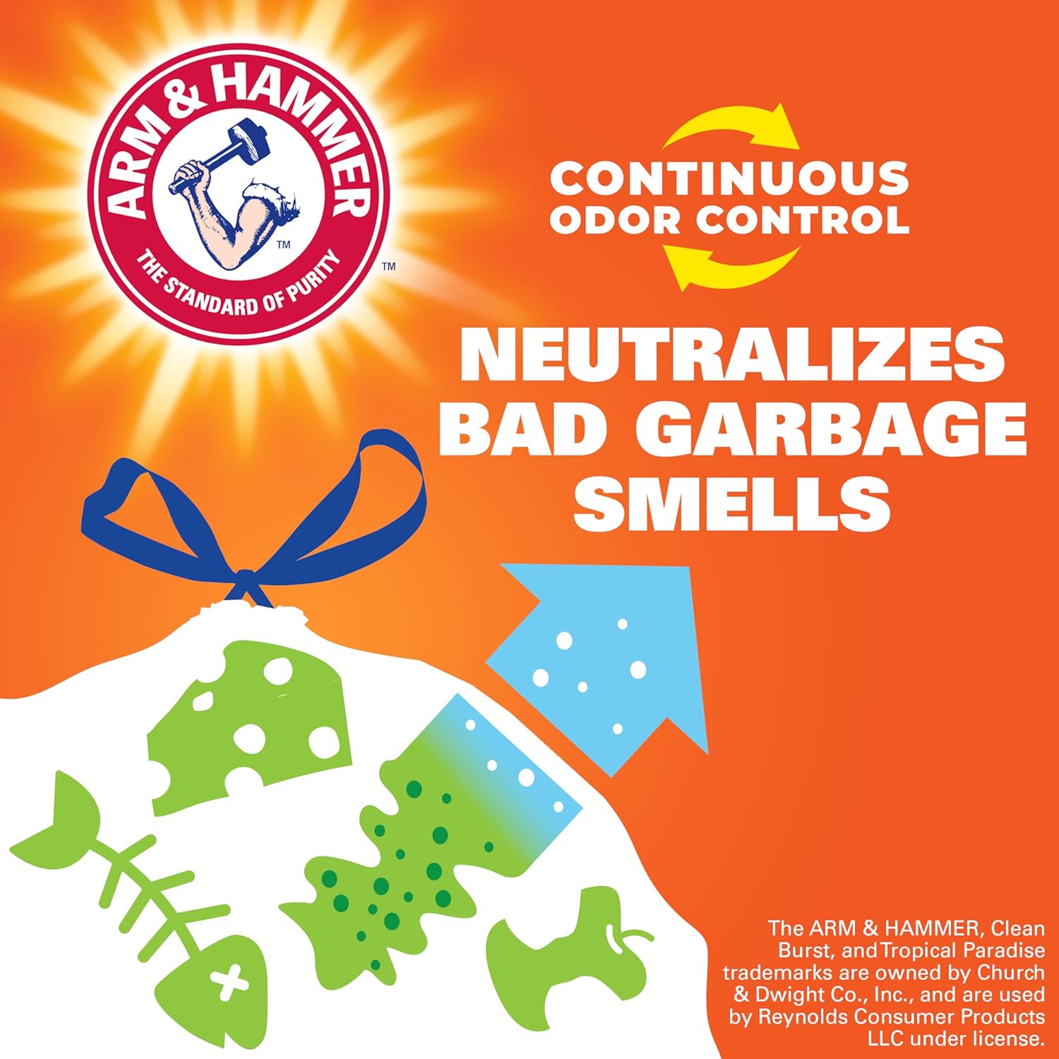 Hefty_Ultra_Strong_13_Gallon_Trash_Bags,_Tall_Kitchen_Trash_Bags_13_Gallon_Size,_White,_Fabuloso_Citrus_&_Fruits_Scent,_80_Bags