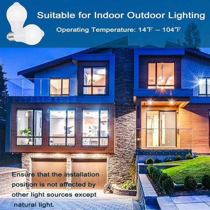 Motion_Sensor_Light_Bulbs_for_Outdoor_Indoor,_9W_A19_Motion_Detector_Led_Bulb,_60_Watt_Equivalent,_E26_800lm_5000K_Daylight,_Dusk_to_Dawn_Motion_Activated_Security_Lights_for_outside,_Inside_(2_Pack)