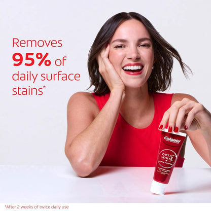 Colgate_Optic_White_Stain_Fighter_Clean_Mint_Paste_Teeth_Whitening_Toothpaste,_4_Pack,_Anticavity_Toothpaste_with_Fluoride,_Enamel_Safe_Teeth_Stain_Remover,_3.8_OZ