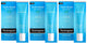 3 Count (0.5 Fl Oz each)