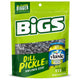 Dill Pickle - 5.35 Ounce (Pack of 1)