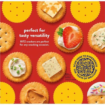 RITZ_Original_Crackers,_Snacks_for_Kids_and_Adults,_Lunch_Snacks,_Party_Size,_27.4_oz