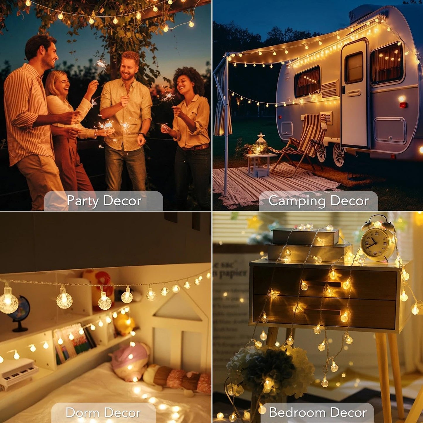 Metaku_Globe_Fairy_Lights_Battery_Operated_LED_String_Lights_with_Remote_Waterproof_Indoor_Outdoor_Hanging_Decorative_Christmas_Lights_for_Home_Party_Patio_Garden_Wedding