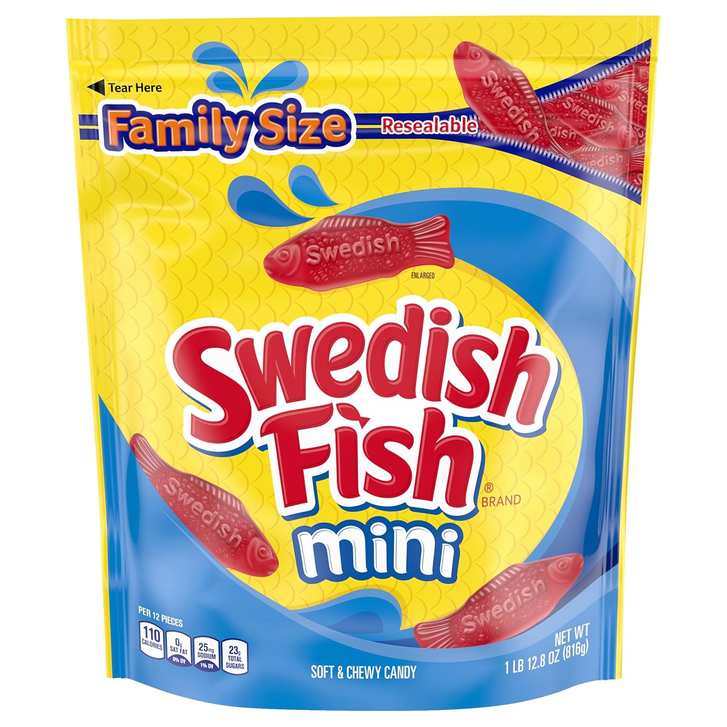 SWEDISH_FISH_Mini_Soft_&_Chewy_Candy,_Family_Size,_1.8_lb