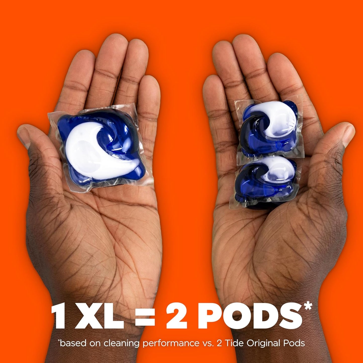 Tide_Oxi_Boost_Power_PODS_Laundry_Detergent_Pacs,_45_Count,_Set-In_Stain_Removal_+_Oxi_Power,_laundry_soap_detergent_pacs
