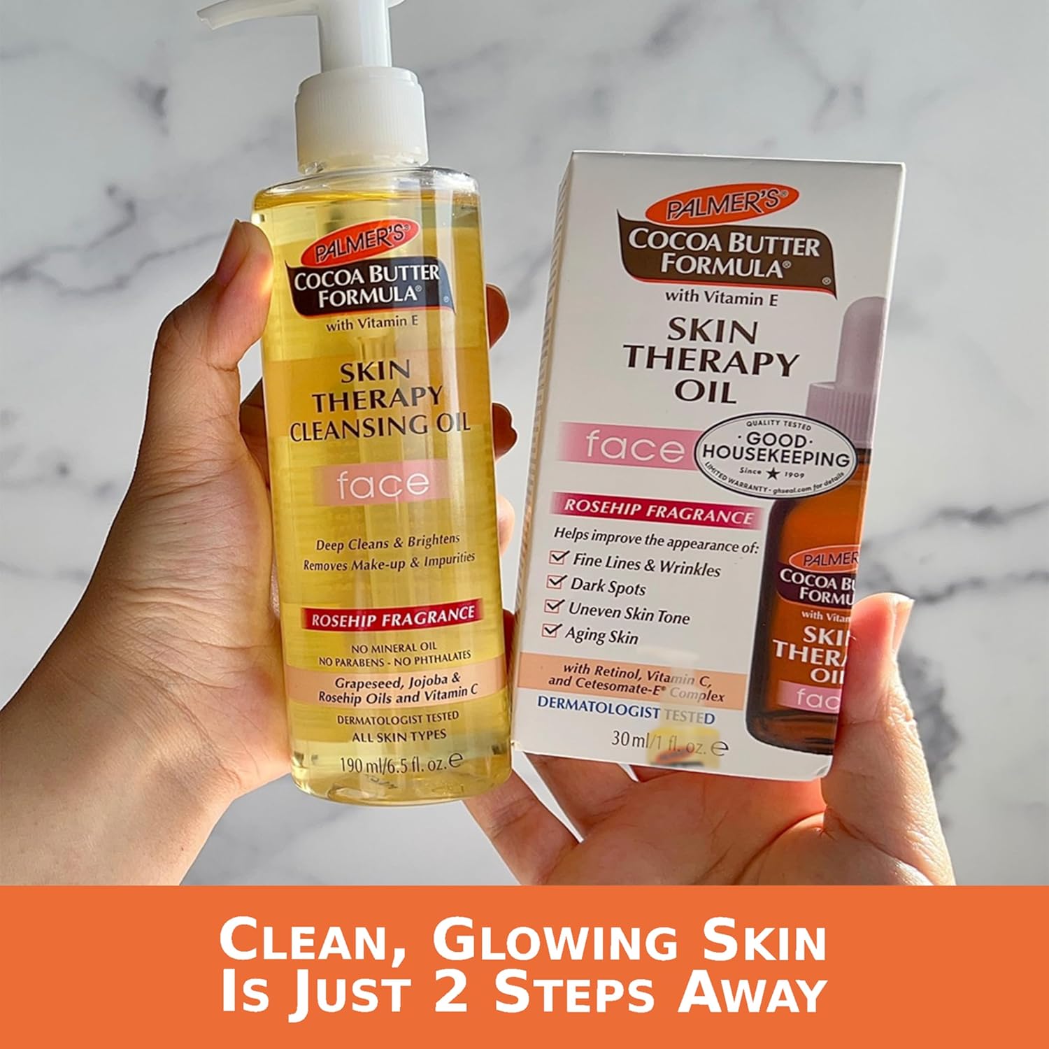 Palmer's_Cocoa_Butter_Formula_Skin_Therapy_Cleansing_Oil,_Gentle_Makeup_Remover_with_Rosehip_Oil_and_Vitamin_C,_6.5_Ounce