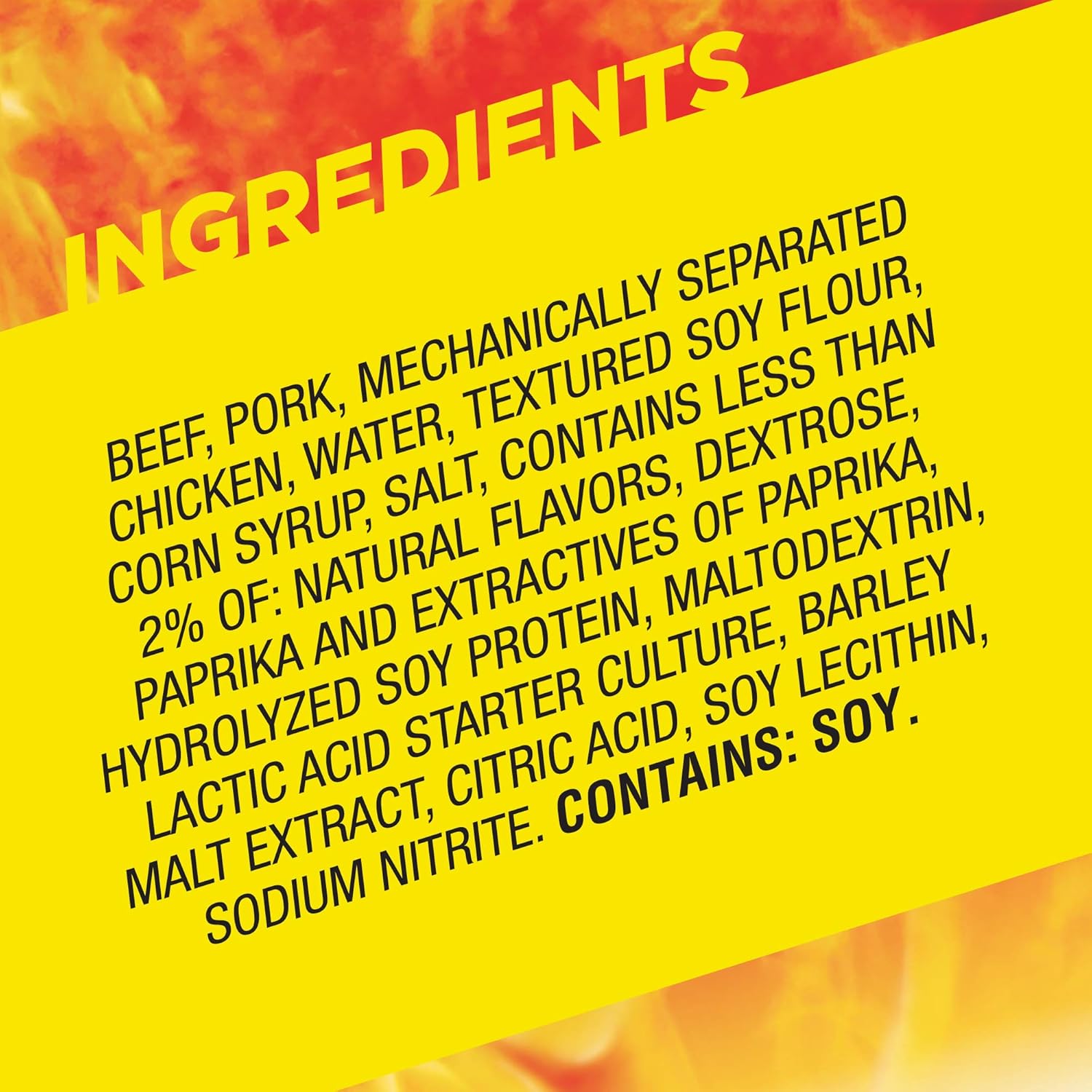 Slim_Jim_Monster_Smoked_Meat_Sticks,_Original_Flavor,_High_Protein,_Father's_Day_Snack_Gift_for_Dad,_1.94_oz._(18_Count)