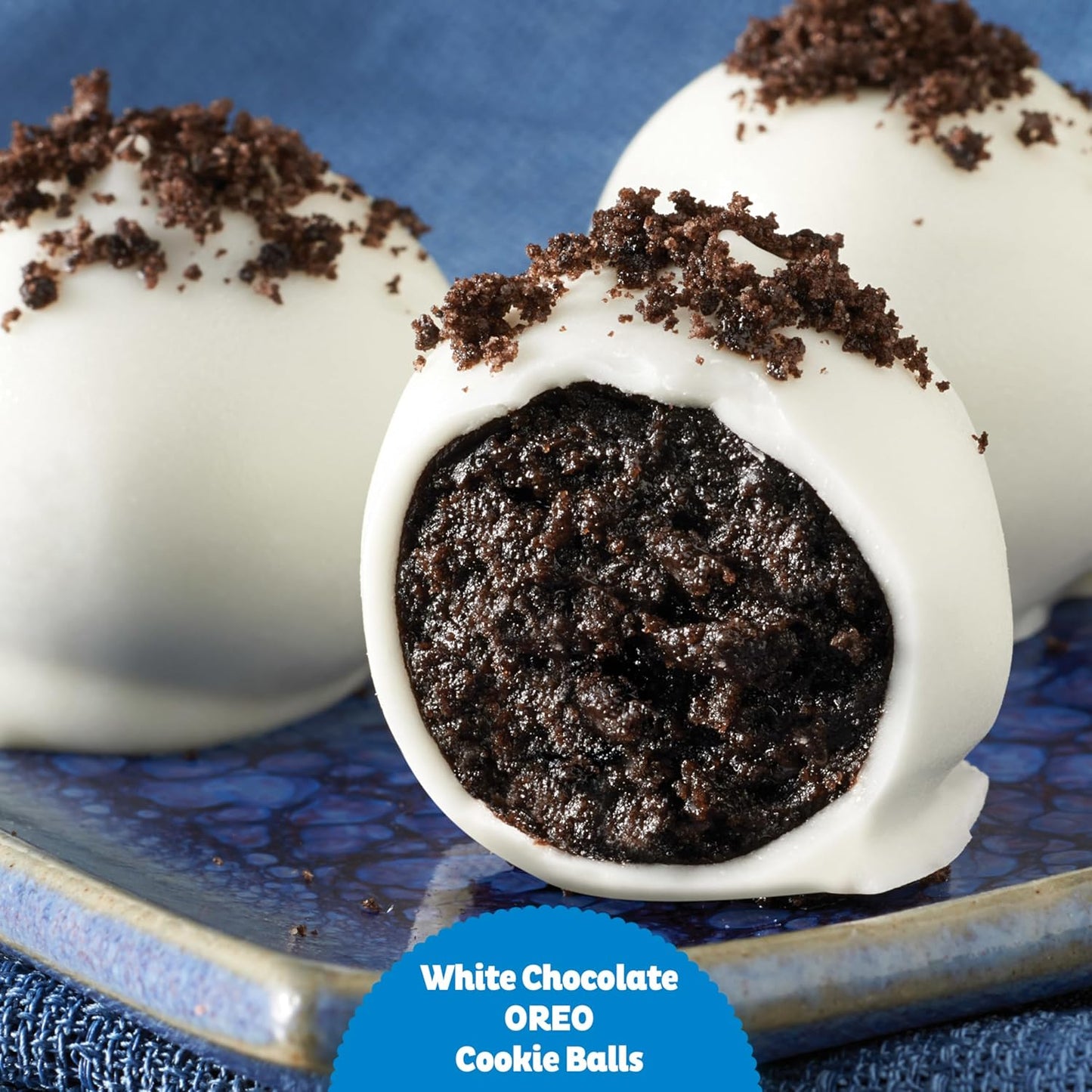 OREO_Chocolate_Sandwich_Cookies,_60_Snack_Packs_(2_Cookies_Per_Pack)
