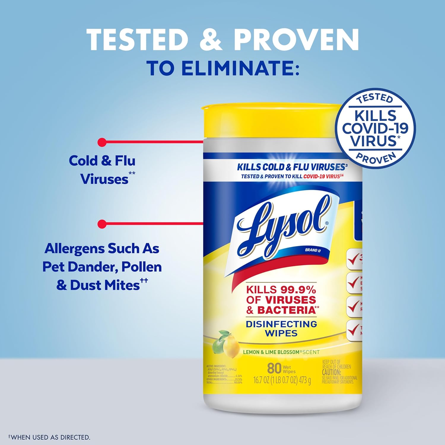 Lysol_Disinfecting_Wipes_Bundle,_Home_Apartment_Dorm_Room_Essentials_and_Cleaning_Supplies,_All_Purpose_Cleaner,_Multi-surface_Cleaning_Wipes,_Multi-Scent_Sanitizing_Wipes_Bundle,_80_Count_(4pk)