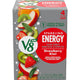 Strawberry Kiwi - Pack of 4 (11.5 Fl Oz)