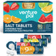 80 Count(Pack of 4) - V1-variety