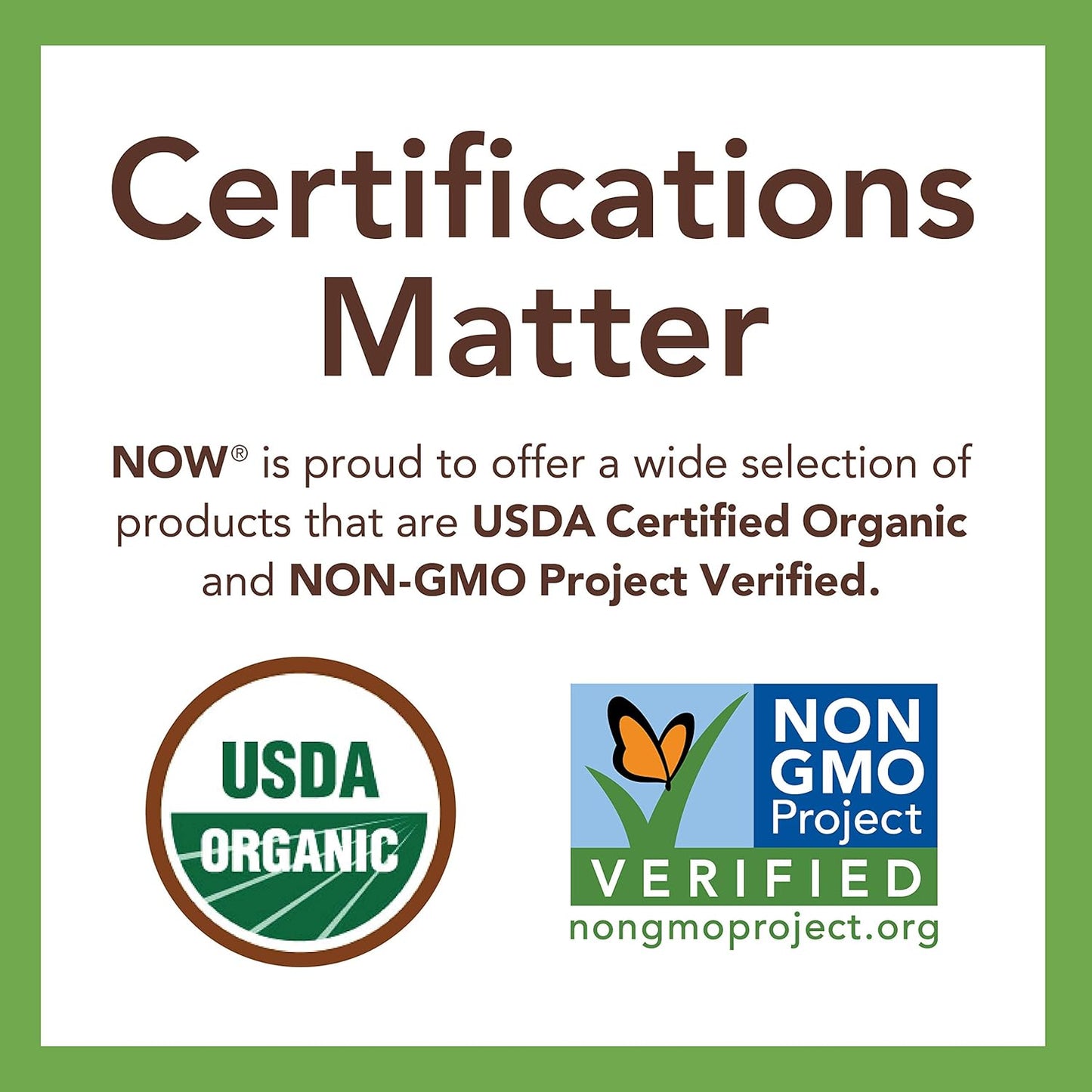 NOW_Foods,_Certified_Organic_Sunflower_Seeds,_Raw_and_Unsalted,_Source_of_Fiber_and_Vitamin_E,_Hulled_for_Great_Taste,_Certified_Non-GMO,_16-Ounce_(Packaging_May_Vary)