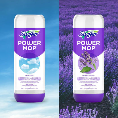 Swiffer_PowerMop_Floor_Cleaning_Solution_with_Fresh_Scent,_PowerMop_Refills,_Floor_Cleaner_for_Mopping,_25.3_fl_oz,_2_Pack