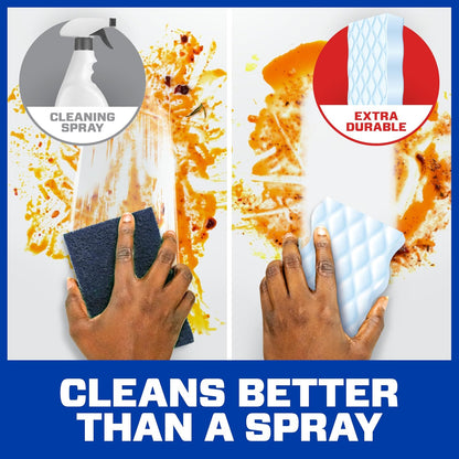Mr._Clean_Magic_Eraser_Sponge,_All_Purpose_Cleaner,_Cleaning_Scrubber,_Kitchen,_Bathroom,_Shower,_Oven,_Cleaning_Supplies,_Variety_Pack_with_1_Ultra_Thick,_2_Ultra_Foamy,_&_3_Extra_Durable,_6ct