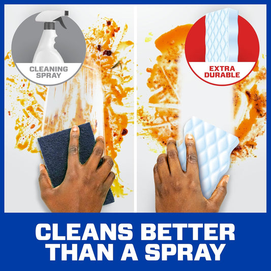 Mr._Clean_Magic_Eraser_Sponge,_All_Purpose_Cleaner,_Cleaning_Scrubber,_Kitchen,_Bathroom,_Shower,_Oven,_Cleaning_Supplies,_Variety_Pack_with_1_Ultra_Thick,_2_Ultra_Foamy,_&_3_Extra_Durable,_6ct