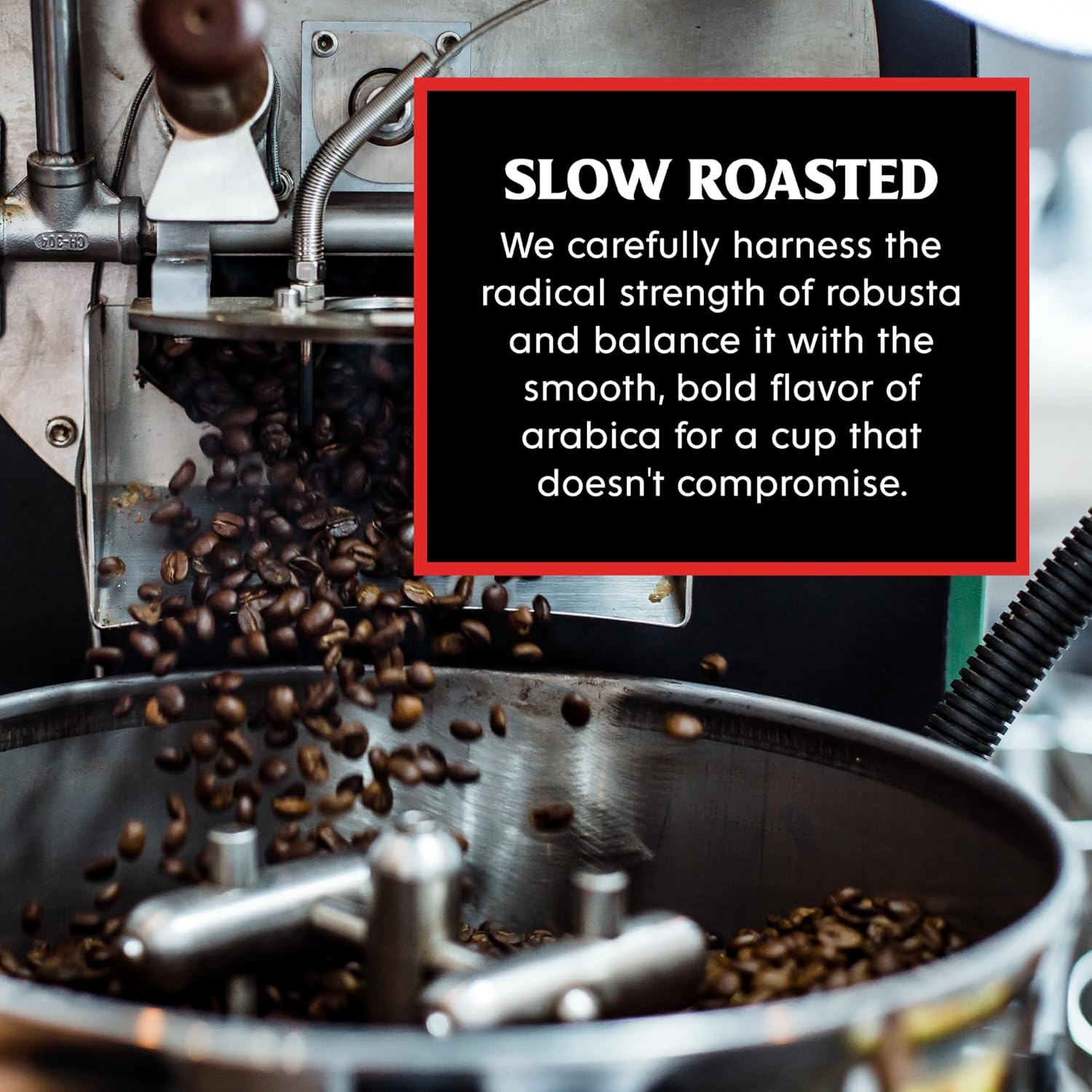 Death_Wish_Coffee_Instant_Dark_Roast_Coffee_Packets,_Bold_&_Intense_Blend_of_Arabica_&_Robusta_Beans,_USDA_Organic,_8_Count