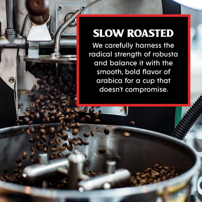 Death_Wish_Coffee_Instant_Dark_Roast_Coffee_Packets,_Bold_&_Intense_Blend_of_Arabica_&_Robusta_Beans,_USDA_Organic,_8_Count