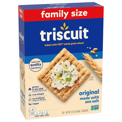 Triscuit_Original_Whole_Grain_Wheat_Crackers,_Vegan_Crackers,_Healthy_Snacks,_Lunch_Snacks,_Family_Size,_12.5_oz