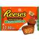 Peanut Butter - 17.1 Ounce (Pack of 1)