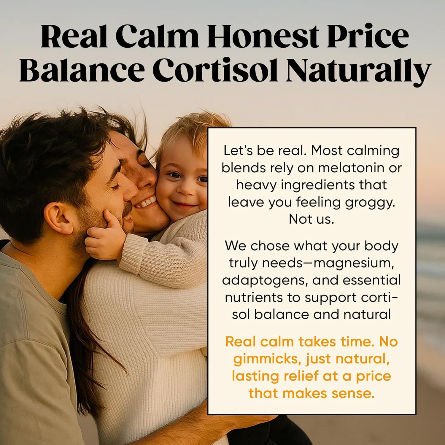 Venture_Pal_Calm_Drink_Mix,_12-in-1_Cortisol_Reducer_and_Sleep_Aid_with_Magnesium_Glycinate,_Ashwagandha,_L-Theanine,Vitamin_D,_Calm_Magnesium_Powder_for_Relax_&_Focus,_No_Sugar,_Non_GMO