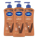20.3 Fl Oz (Pack of 3)