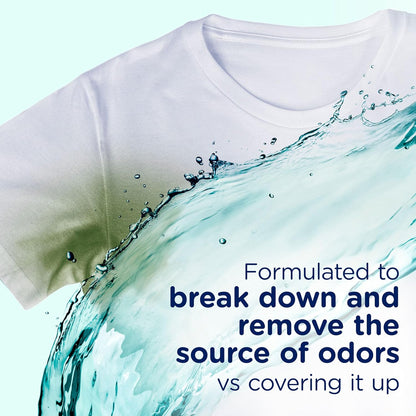 Downy_RINSE_&_REFRESH_Laundry_Odor_Remover_and_Fabric_Softener,_Fresh_Lavender,_48_fl_oz,_Safe_on_ALL_Fabrics,_Gentle_on_Skin,_HE_Compatible