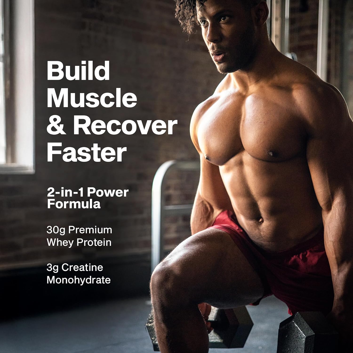 Muscletech_Whey_Protein_Powder_(Vanilla_Cream,_4_Pound)_-_Nitro-Tech_Ultimate_Muscle_Building_Formula_with_Whey_Protein_Isolate_-_30g_of_Protein,_3g_of_Creatine_&_6.8g_of_BCAA_-_Packaging_May_Vary