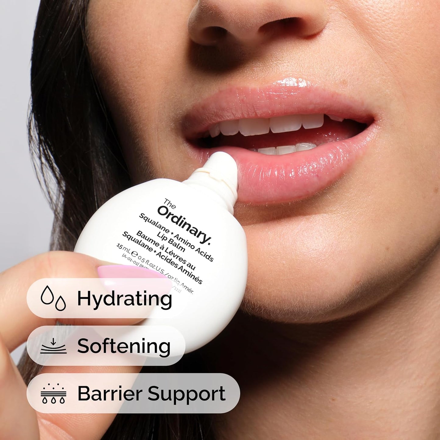The_Ordinary_Squalane_+_Amino_Acids_Hydrating_Lip_Balm,_for_Lips,_Elbows,_and_Cuticles,_0.5_Fl_Oz