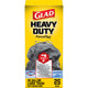 Mountain Air - 25 Count (Pack of 6)