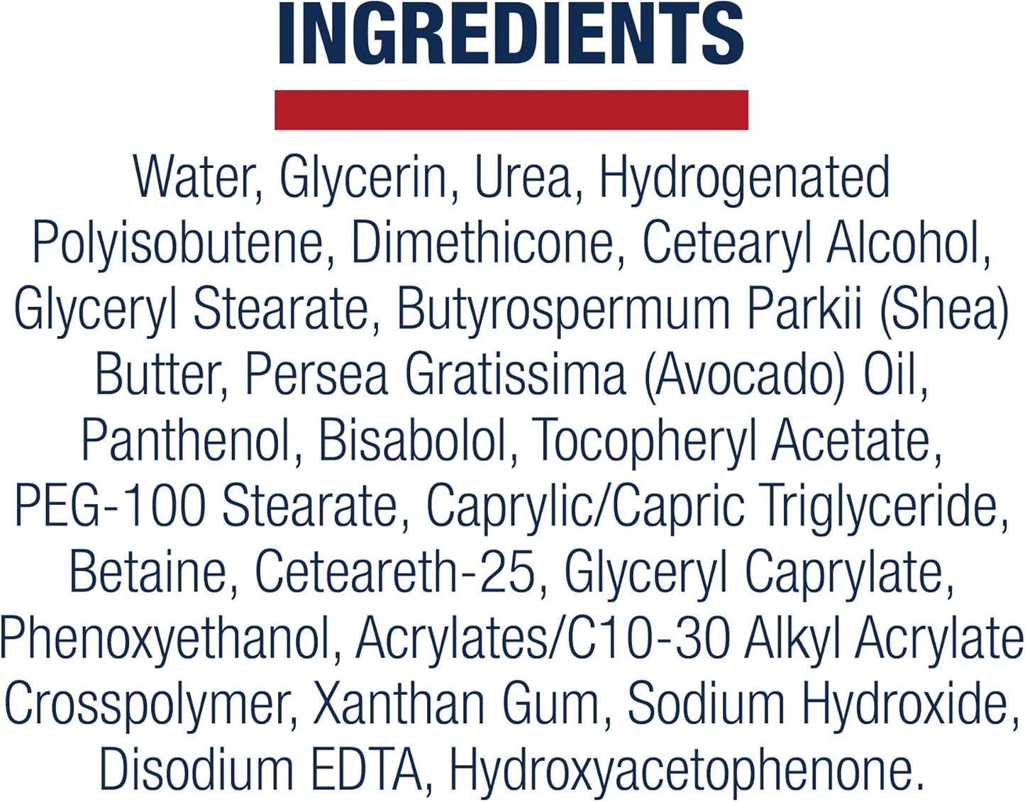 Aquaphor_Repairing_Foot_Masks,_Moisturizing_Socks_for_Dry_Feet,_Hydrating_Foot_Care_Treatment_with_Avocado_Oil_and_Shea_Butter,_Pack_of_6