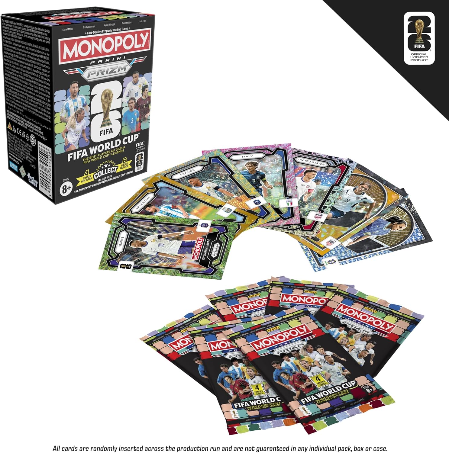 Monopoly_Panini_Prizm:_FIFA_World_Cup_Trading_Cards_Booster_Box_|_Current_Stars_and_FIFA_World_Cup_Legends_|_Gifts_for_Soccer_Fans