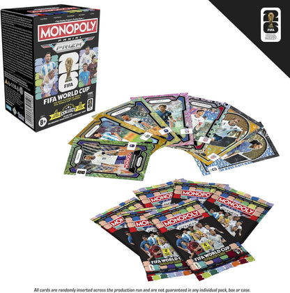 Monopoly_Panini_Prizm:_FIFA_World_Cup_Trading_Cards_Booster_Box_|_Current_Stars_and_FIFA_World_Cup_Legends_|_Gifts_for_Soccer_Fans