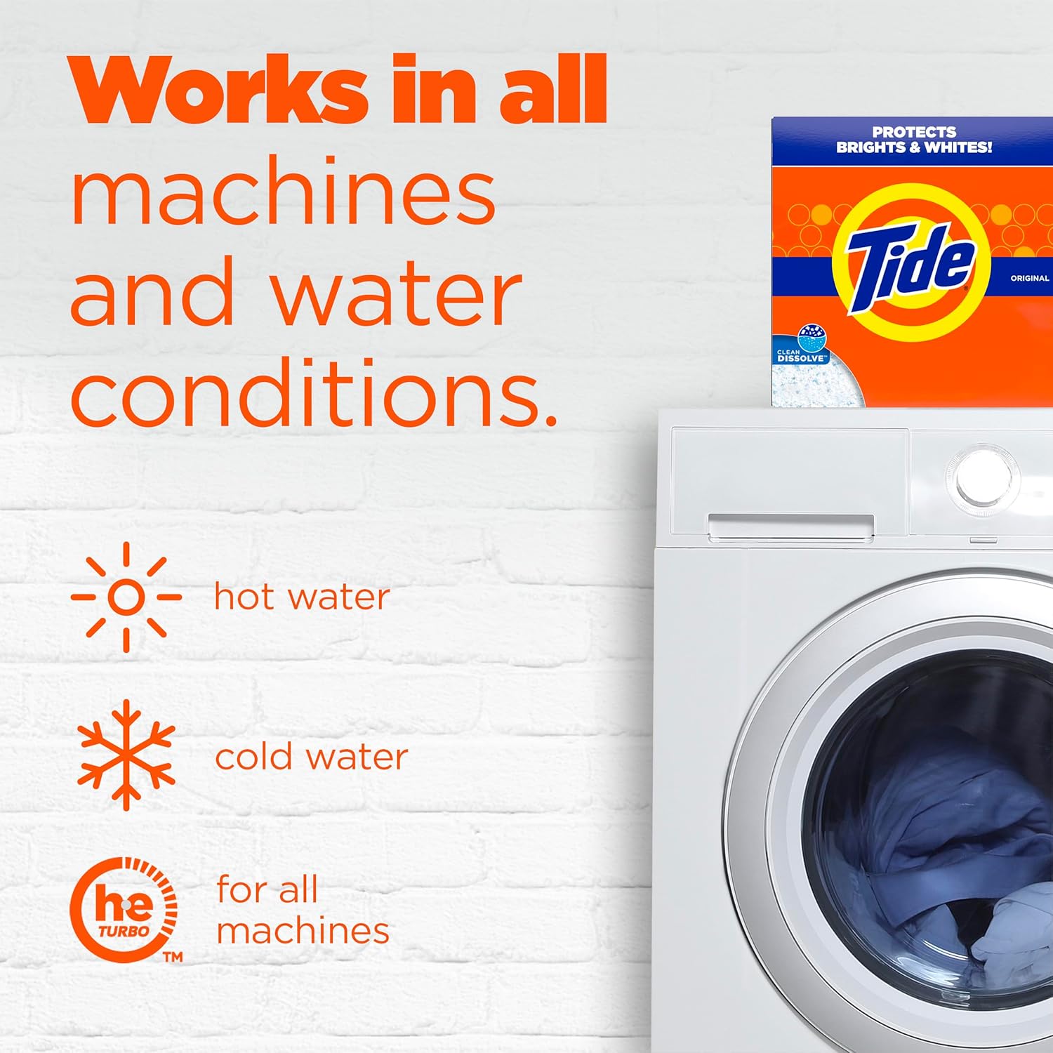 Tide_Powder_Laundry_Detergent,_Original_Scent,_75_Loads,_85_oz