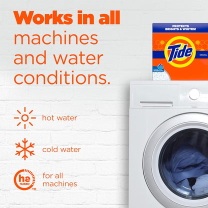 Tide_Powder_Laundry_Detergent,_Original_Scent,_75_Loads,_85_oz