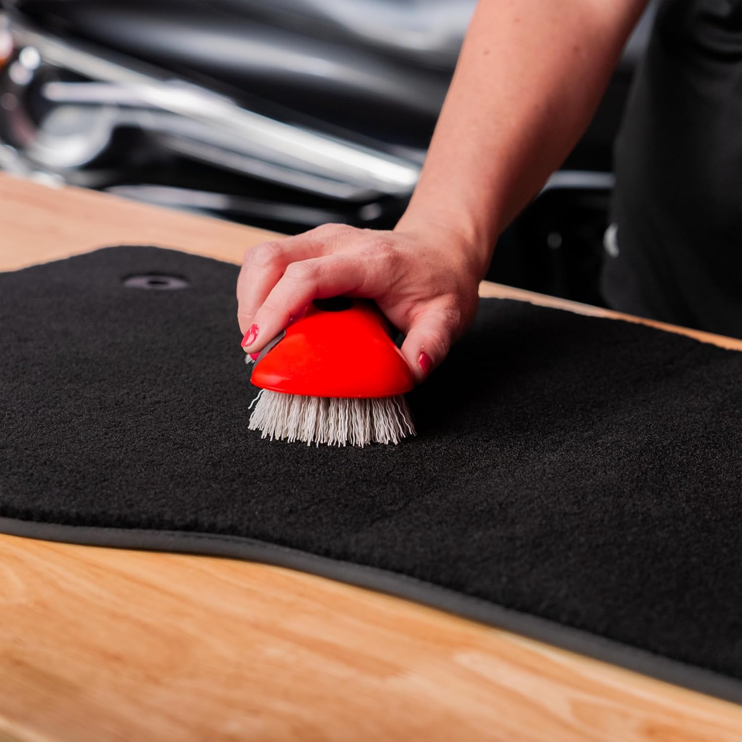 Mothers_Stiff_Bristle_Carpet_and_Upholstery_Cleaning_Scrub_Brush_for_Automotive,_Home,_Couch,_Stain_Remover