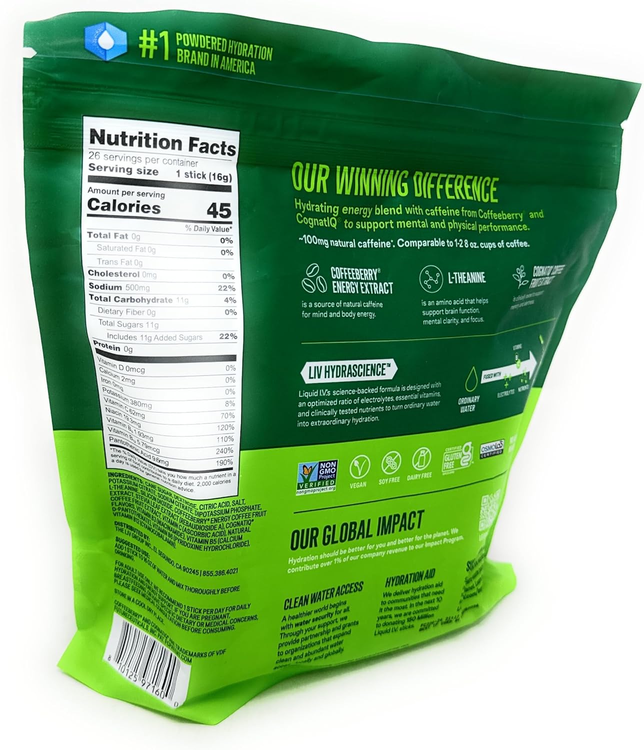 Liquid_I.V._Hydration_Multiplier_+_Energy_Drink_Mix,_BlackBerry_Peach_(26_Pack)