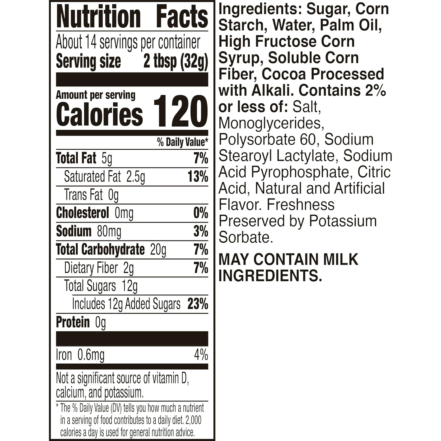 Betty_Crocker_Lower_Sugar_Frosting,_Milk_Chocolate_Flavored,_15.75_oz