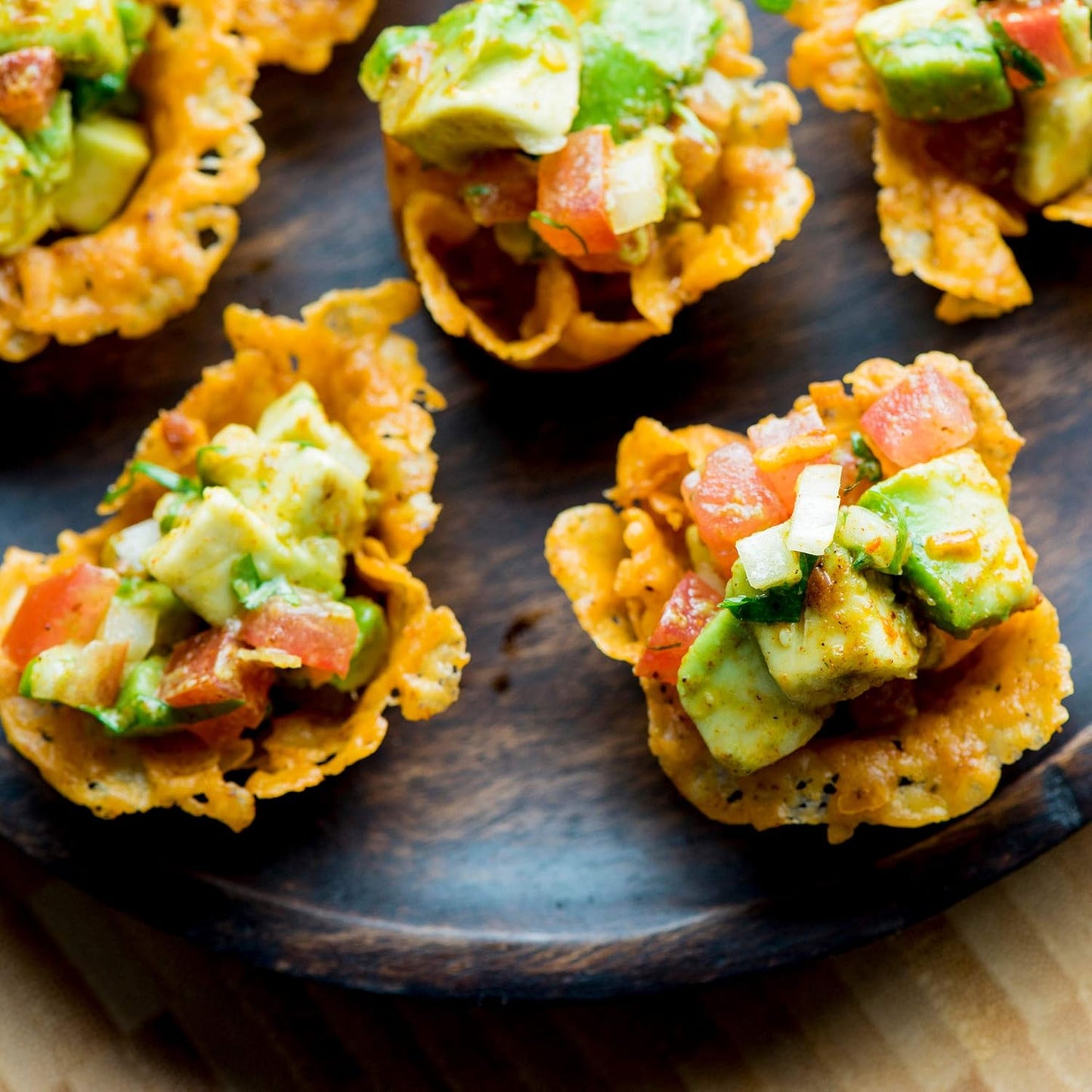 McCormick_Guacamole_Seasoning_Mix,_1_oz