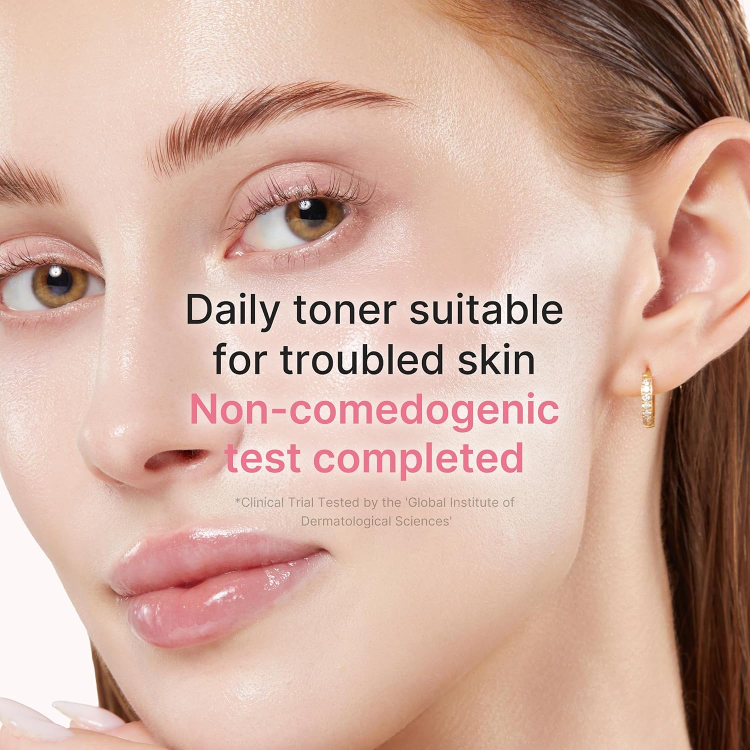 medicube_PDRN_Toner_Salmon_DNA_Milky_Toner_|_for_Hydrating,_Moisturizing,_Soothing_with_Ceramide,_Peptide_|_Glass_Glow_Skin_|_Korean_Skincare,_5.07_fl.oz